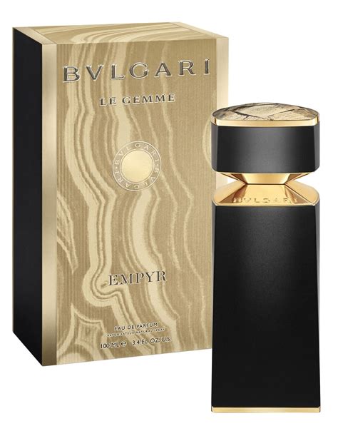 bulgari empyr perfume.